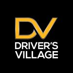 Drivers Village